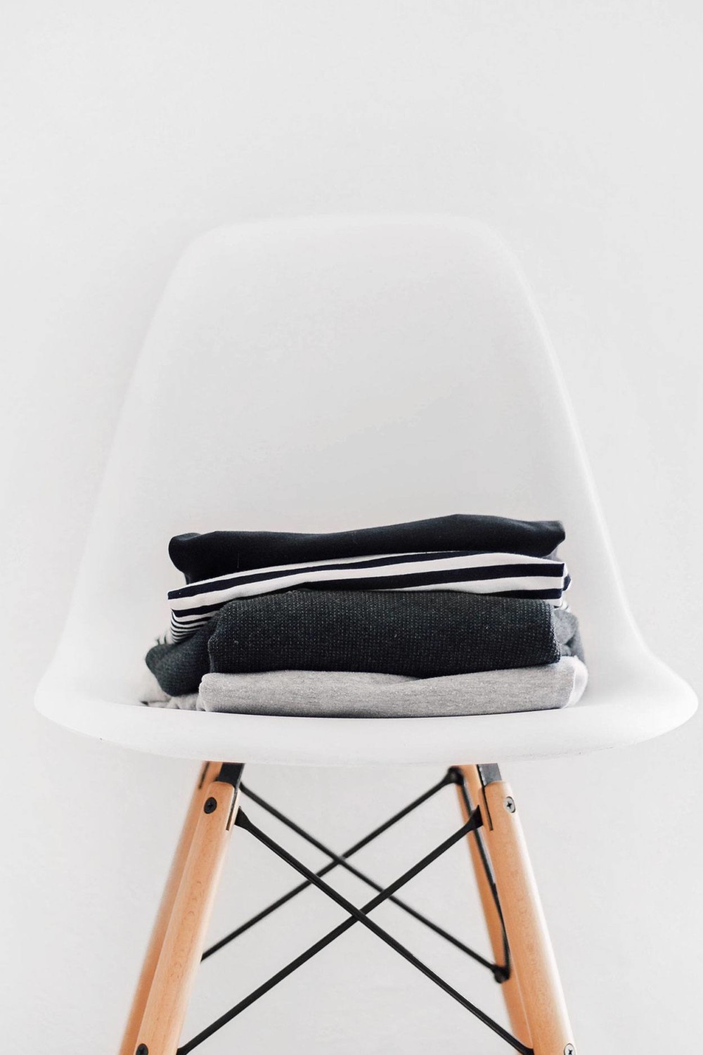 Christine Franco | Designer