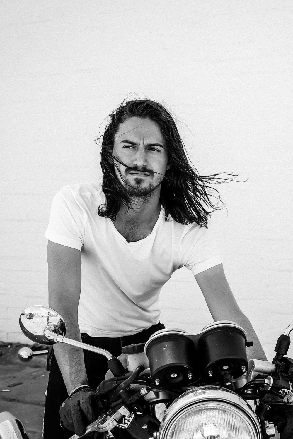 Brooklyn | 2020 LiveTheme