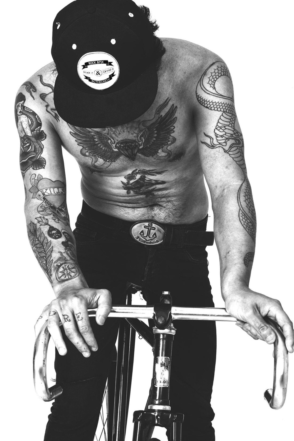 Fashion Style 2020 | New in Brooklyn